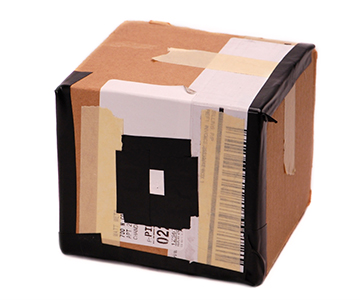 Fotocamera