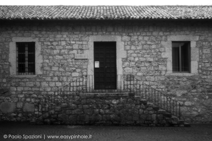 Farmacia